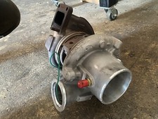 Cummins isx15 cm870 for sale  Random Lake
