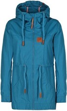 Alife kickin alife gebraucht kaufen Alife kickin alife gebraucht kaufen  Leipzig