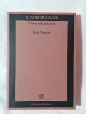 Libro della schiavitù usato  Sanremo