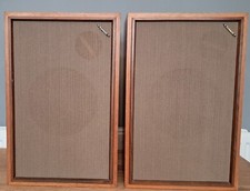 Tannoy chevening speakers for sale  WESTCLIFF-ON-SEA