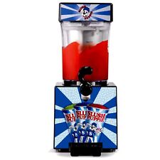 Slush puppie slushie for sale  LANCING