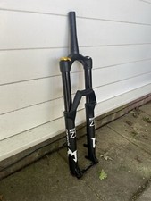 Marzocchi bomber 160mm for sale  BORDON