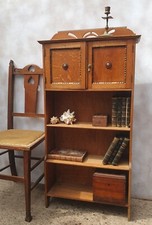 Arts crafts style for sale  WORCESTER