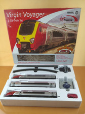 Bachmann 601 gauge for sale  WREXHAM