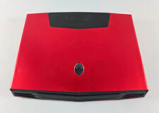 Dell alienware m17x gebraucht kaufen  Stade