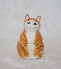 Cute vintage novelty for sale  BOURNEMOUTH