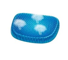 Cuscino gel antidecubito usato  Afragola