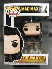 The valkyrie pop d'occasion  Saint-Girons