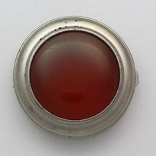 Vintage german drgm for sale  Wheaton