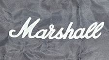 Marshall 4x12 speaker for sale  LINCOLN