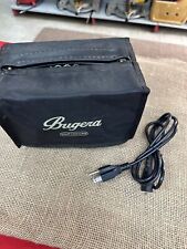 Bugera infinium class for sale  Gastonia