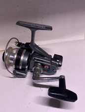 Daiwa 130 spinning for sale  Riverside