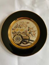 Imperial chokin decorative for sale  BURNLEY