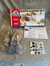 Nos lindberg model for sale  BICESTER
