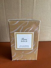 Neu avon rare gebraucht kaufen  Reisbach