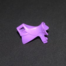 Playmobil cirque selle d'occasion  Cerisy-la-Salle