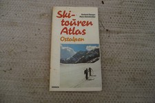 ski zubehor gebraucht kaufen ski zubehor gebraucht kaufen Uhingen