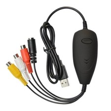 Tchibo audio video gebraucht kaufen  Arnstadt