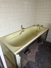 Vintage retro twyford for sale  LIVERPOOL