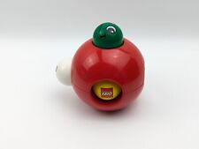 Vintage lego duplo d'occasion  Expédié en Belgium