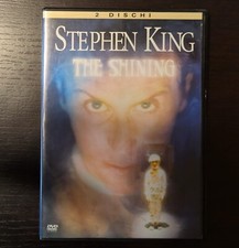 Stephen king the usato  Trivignano Udinese