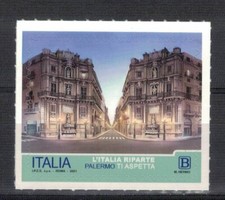 Italia riparte palermo usato Italia riparte palermo usato  Italia