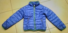 Kanz jacke übergang gebraucht kaufen  Bad Berneck