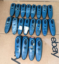 Lot socket mobile for sale  Anaheim