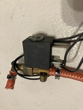 Riginal saeco minuto gebraucht kaufen  Eschborn