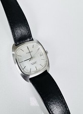 Quartz swiss made for sale  SUTTON
