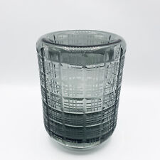 Cyan design grid for sale  Atlanta