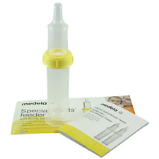 Medela special needs d'occasion  Expédié en Belgium