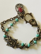 Lucky brand boho for sale  Escondido
