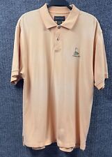 Izod club polo for sale  Booneville