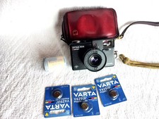 Agfa ptima 1035 gebraucht kaufen  Tiefenbronn