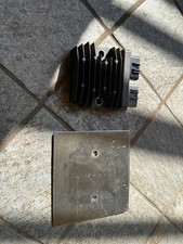 burgman 650 executiv usato burgman 650 executiv usato  Roncello