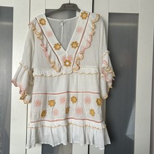 River island dress for sale  BASILDON