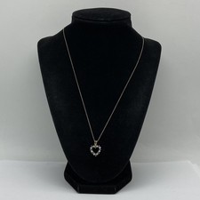 10k gold tanzanite for sale  Los Angeles