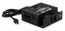 Adj 415r 600w for sale  Fort Wayne