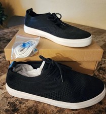 Vlado footwear venice for sale  Simi Valley