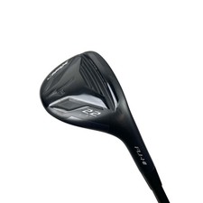 Mizuno jpx 925 for sale  LONDON
