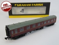 Gauge farish 374 for sale  GOOLE