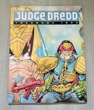 1st edition comics for sale  MANCHESTER