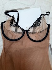 lingerie ravage d'occasion lingerie ravage d'occasion Bordeaux-