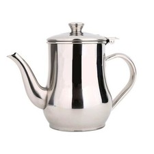 Stainless steel metal for sale  UK