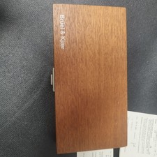 Accelerometro piezoelettrico b usato Accelerometro piezoelettrico b usato  Castelnuovo Magra