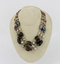 Stephen dweck sterling for sale  Norristown