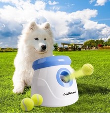 Pet prime automatic for sale  BEXHILL-ON-SEA
