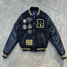 Rocawear limited edition for sale  Salyersville