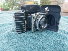 Kodak bantam 47mm for sale  BEDWORTH